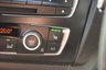 USED 2014 14 BMW 1 SERIES 2.0 120d M Sport Hatchback 5dr Diesel Manual xDrive Euro 5 (s/s) (184 ps) RAC WARRANTY