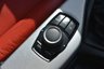 USED 2014 14 BMW 1 SERIES 2.0 120d M Sport Hatchback 5dr Diesel Manual xDrive Euro 5 (s/s) (184 ps) RAC WARRANTY