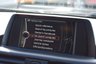USED 2014 14 BMW 1 SERIES 2.0 120d M Sport Hatchback 5dr Diesel Manual xDrive Euro 5 (s/s) (184 ps) RAC WARRANTY