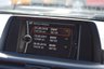 USED 2014 14 BMW 1 SERIES 2.0 120d M Sport Hatchback 5dr Diesel Manual xDrive Euro 5 (s/s) (184 ps) RAC WARRANTY