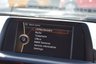 USED 2014 14 BMW 1 SERIES 2.0 120d M Sport Hatchback 5dr Diesel Manual xDrive Euro 5 (s/s) (184 ps) RAC WARRANTY