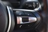 USED 2014 14 BMW 1 SERIES 2.0 120d M Sport Hatchback 5dr Diesel Manual xDrive Euro 5 (s/s) (184 ps) RAC WARRANTY