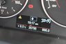 USED 2014 14 BMW 1 SERIES 2.0 120d M Sport Hatchback 5dr Diesel Manual xDrive Euro 5 (s/s) (184 ps) RAC WARRANTY