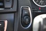 USED 2014 14 BMW 1 SERIES 2.0 120d M Sport Hatchback 5dr Diesel Manual xDrive Euro 5 (s/s) (184 ps) RAC WARRANTY
