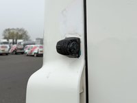 USED 2019 19 DAF XF 530 DOUBLE BUNK | DVS CAMS