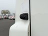 USED 2019 19 DAF XF 530 DOUBLE BUNK | DVS CAMS