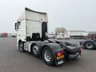 USED 2019 19 DAF XF 530 DOUBLE BUNK | DVS CAMS