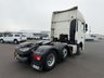 USED 2019 19 DAF XF 530 DOUBLE BUNK | DVS CAMS