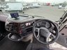 USED 2019 19 DAF XF 530 DOUBLE BUNK | DVS CAMS