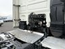 USED 2019 19 DAF XF 530 DOUBLE BUNK | DVS CAMS