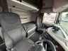 USED 2019 19 DAF XF 530 DOUBLE BUNK | DVS CAMS