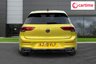 USED 2021 70 VOLKSWAGEN GOLF 1.5 eTSI MHEV R-Line Hatchback 5dr Petrol Hybrid DSG Euro 6 (s/s) (150 ps) Multifunction Camera, Front / Rear Parking Sensors, App-Connect, Discover Navigation, 17In Alloys Multifunction Camera, Front / Rear Parking Sensors, App-Connect, Discover Navigation, 17In Alloys