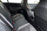 USED 2021 70 VOLKSWAGEN GOLF 1.5 eTSI MHEV R-Line Hatchback 5dr Petrol Hybrid DSG Euro 6 (s/s) (150 ps) Multifunction Camera, Front / Rear Parking Sensors, App-Connect, Discover Navigation, 17In Alloys Multifunction Camera, Front / Rear Parking Sensors, App-Connect, Discover Navigation, 17In Alloys