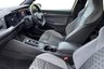 USED 2021 70 VOLKSWAGEN GOLF 1.5 eTSI MHEV R-Line Hatchback 5dr Petrol Hybrid DSG Euro 6 (s/s) (150 ps) Multifunction Camera, Front / Rear Parking Sensors, App-Connect, Discover Navigation, 17In Alloys Multifunction Camera, Front / Rear Parking Sensors, App-Connect, Discover Navigation, 17In Alloys