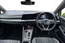 USED 2021 70 VOLKSWAGEN GOLF 1.5 eTSI MHEV R-Line Hatchback 5dr Petrol Hybrid DSG Euro 6 (s/s) (150 ps) Multifunction Camera, Front / Rear Parking Sensors, App-Connect, Discover Navigation, 17In Alloys Multifunction Camera, Front / Rear Parking Sensors, App-Connect, Discover Navigation, 17In Alloys