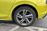 USED 2021 70 VOLKSWAGEN GOLF 1.5 eTSI MHEV R-Line Hatchback 5dr Petrol Hybrid DSG Euro 6 (s/s) (150 ps) Multifunction Camera, Front / Rear Parking Sensors, App-Connect, Discover Navigation, 17In Alloys Multifunction Camera, Front / Rear Parking Sensors, App-Connect, Discover Navigation, 17In Alloys