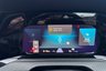 USED 2021 70 VOLKSWAGEN GOLF 1.5 eTSI MHEV R-Line Hatchback 5dr Petrol Hybrid DSG Euro 6 (s/s) (150 ps) Multifunction Camera, Front / Rear Parking Sensors, App-Connect, Discover Navigation, 17In Alloys Multifunction Camera, Front / Rear Parking Sensors, App-Connect, Discover Navigation, 17In Alloys