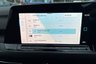 USED 2021 70 VOLKSWAGEN GOLF 1.5 eTSI MHEV R-Line Hatchback 5dr Petrol Hybrid DSG Euro 6 (s/s) (150 ps) Multifunction Camera, Front / Rear Parking Sensors, App-Connect, Discover Navigation, 17In Alloys Multifunction Camera, Front / Rear Parking Sensors, App-Connect, Discover Navigation, 17In Alloys
