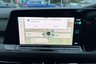 USED 2021 70 VOLKSWAGEN GOLF 1.5 eTSI MHEV R-Line Hatchback 5dr Petrol Hybrid DSG Euro 6 (s/s) (150 ps) Multifunction Camera, Front / Rear Parking Sensors, App-Connect, Discover Navigation, 17In Alloys Multifunction Camera, Front / Rear Parking Sensors, App-Connect, Discover Navigation, 17In Alloys