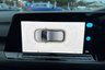 USED 2021 70 VOLKSWAGEN GOLF 1.5 eTSI MHEV R-Line Hatchback 5dr Petrol Hybrid DSG Euro 6 (s/s) (150 ps) Multifunction Camera, Front / Rear Parking Sensors, App-Connect, Discover Navigation, 17In Alloys Multifunction Camera, Front / Rear Parking Sensors, App-Connect, Discover Navigation, 17In Alloys