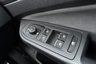 USED 2021 70 VOLKSWAGEN GOLF 1.5 eTSI MHEV R-Line Hatchback 5dr Petrol Hybrid DSG Euro 6 (s/s) (150 ps) Multifunction Camera, Front / Rear Parking Sensors, App-Connect, Discover Navigation, 17In Alloys Multifunction Camera, Front / Rear Parking Sensors, App-Connect, Discover Navigation, 17In Alloys