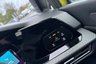 USED 2021 70 VOLKSWAGEN GOLF 1.5 eTSI MHEV R-Line Hatchback 5dr Petrol Hybrid DSG Euro 6 (s/s) (150 ps) Multifunction Camera, Front / Rear Parking Sensors, App-Connect, Discover Navigation, 17In Alloys Multifunction Camera, Front / Rear Parking Sensors, App-Connect, Discover Navigation, 17In Alloys