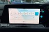USED 2021 70 VOLKSWAGEN GOLF 1.5 eTSI MHEV R-Line Hatchback 5dr Petrol Hybrid DSG Euro 6 (s/s) (150 ps) Multifunction Camera, Front / Rear Parking Sensors, App-Connect, Discover Navigation, 17In Alloys Multifunction Camera, Front / Rear Parking Sensors, App-Connect, Discover Navigation, 17In Alloys