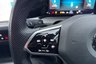 USED 2021 70 VOLKSWAGEN GOLF 1.5 eTSI MHEV R-Line Hatchback 5dr Petrol Hybrid DSG Euro 6 (s/s) (150 ps) Multifunction Camera, Front / Rear Parking Sensors, App-Connect, Discover Navigation, 17In Alloys Multifunction Camera, Front / Rear Parking Sensors, App-Connect, Discover Navigation, 17In Alloys
