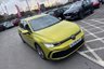 USED 2021 70 VOLKSWAGEN GOLF 1.5 eTSI MHEV R-Line Hatchback 5dr Petrol Hybrid DSG Euro 6 (s/s) (150 ps) Multifunction Camera, Front / Rear Parking Sensors, App-Connect, Discover Navigation, 17In Alloys Multifunction Camera, Front / Rear Parking Sensors, App-Connect, Discover Navigation, 17In Alloys
