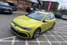 USED 2021 70 VOLKSWAGEN GOLF 1.5 eTSI MHEV R-Line Hatchback 5dr Petrol Hybrid DSG Euro 6 (s/s) (150 ps) Multifunction Camera, Front / Rear Parking Sensors, App-Connect, Discover Navigation, 17In Alloys Multifunction Camera, Front / Rear Parking Sensors, App-Connect, Discover Navigation, 17In Alloys