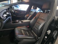 USED 2013 13 MERCEDES-BENZ CLS CLASS 5.5 CLS63 V8 AMG Coupe 4dr Petrol SpdS MCT Euro 5 (s/s) (557 ps) 