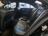 USED 2013 13 MERCEDES-BENZ CLS CLASS 5.5 CLS63 V8 AMG Coupe 4dr Petrol SpdS MCT Euro 5 (s/s) (557 ps) 