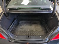USED 2013 13 MERCEDES-BENZ CLS CLASS 5.5 CLS63 V8 AMG Coupe 4dr Petrol SpdS MCT Euro 5 (s/s) (557 ps) 