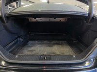 USED 2013 13 MERCEDES-BENZ CLS CLASS 5.5 CLS63 V8 AMG Coupe 4dr Petrol SpdS MCT Euro 5 (s/s) (557 ps) 