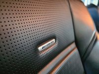 USED 2013 13 MERCEDES-BENZ CLS CLASS 5.5 CLS63 V8 AMG Coupe 4dr Petrol SpdS MCT Euro 5 (s/s) (557 ps) 