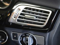 USED 2013 13 MERCEDES-BENZ CLS CLASS 5.5 CLS63 V8 AMG Coupe 4dr Petrol SpdS MCT Euro 5 (s/s) (557 ps) 