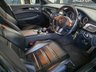 USED 2013 13 MERCEDES-BENZ CLS CLASS 5.5 CLS63 V8 AMG Coupe 4dr Petrol SpdS MCT Euro 5 (s/s) (557 ps) 