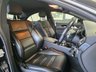 USED 2013 13 MERCEDES-BENZ CLS CLASS 5.5 CLS63 V8 AMG Coupe 4dr Petrol SpdS MCT Euro 5 (s/s) (557 ps) 