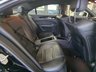 USED 2013 13 MERCEDES-BENZ CLS CLASS 5.5 CLS63 V8 AMG Coupe 4dr Petrol SpdS MCT Euro 5 (s/s) (557 ps) 