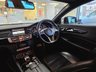USED 2013 13 MERCEDES-BENZ CLS CLASS 5.5 CLS63 V8 AMG Coupe 4dr Petrol SpdS MCT Euro 5 (s/s) (557 ps) 
