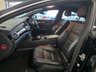 USED 2013 13 MERCEDES-BENZ CLS CLASS 5.5 CLS63 V8 AMG Coupe 4dr Petrol SpdS MCT Euro 5 (s/s) (557 ps) 