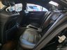 USED 2013 13 MERCEDES-BENZ CLS CLASS 5.5 CLS63 V8 AMG Coupe 4dr Petrol SpdS MCT Euro 5 (s/s) (557 ps) 