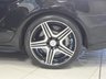 USED 2013 13 MERCEDES-BENZ CLS CLASS 5.5 CLS63 V8 AMG Coupe 4dr Petrol SpdS MCT Euro 5 (s/s) (557 ps) 