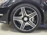 USED 2013 13 MERCEDES-BENZ CLS CLASS 5.5 CLS63 V8 AMG Coupe 4dr Petrol SpdS MCT Euro 5 (s/s) (557 ps) 
