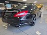 USED 2013 13 MERCEDES-BENZ CLS CLASS 5.5 CLS63 V8 AMG Coupe 4dr Petrol SpdS MCT Euro 5 (s/s) (557 ps) 