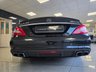 USED 2013 13 MERCEDES-BENZ CLS CLASS 5.5 CLS63 V8 AMG Coupe 4dr Petrol SpdS MCT Euro 5 (s/s) (557 ps) 