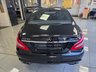 USED 2013 13 MERCEDES-BENZ CLS CLASS 5.5 CLS63 V8 AMG Coupe 4dr Petrol SpdS MCT Euro 5 (s/s) (557 ps) 