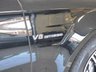 USED 2013 13 MERCEDES-BENZ CLS CLASS 5.5 CLS63 V8 AMG Coupe 4dr Petrol SpdS MCT Euro 5 (s/s) (557 ps) 