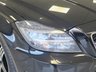 USED 2013 13 MERCEDES-BENZ CLS CLASS 5.5 CLS63 V8 AMG Coupe 4dr Petrol SpdS MCT Euro 5 (s/s) (557 ps) 