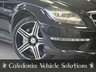 USED 2013 13 MERCEDES-BENZ CLS CLASS 5.5 CLS63 V8 AMG Coupe 4dr Petrol SpdS MCT Euro 5 (s/s) (557 ps) 